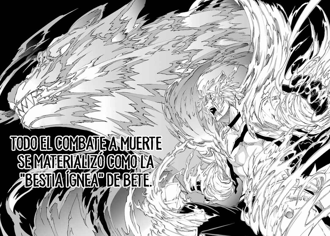 Chapter 138 - Page 35