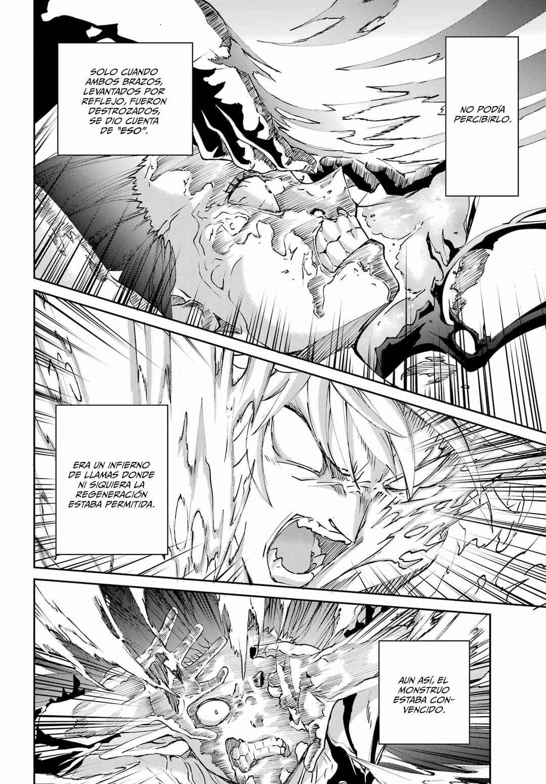 Chapter 138 - Page 38