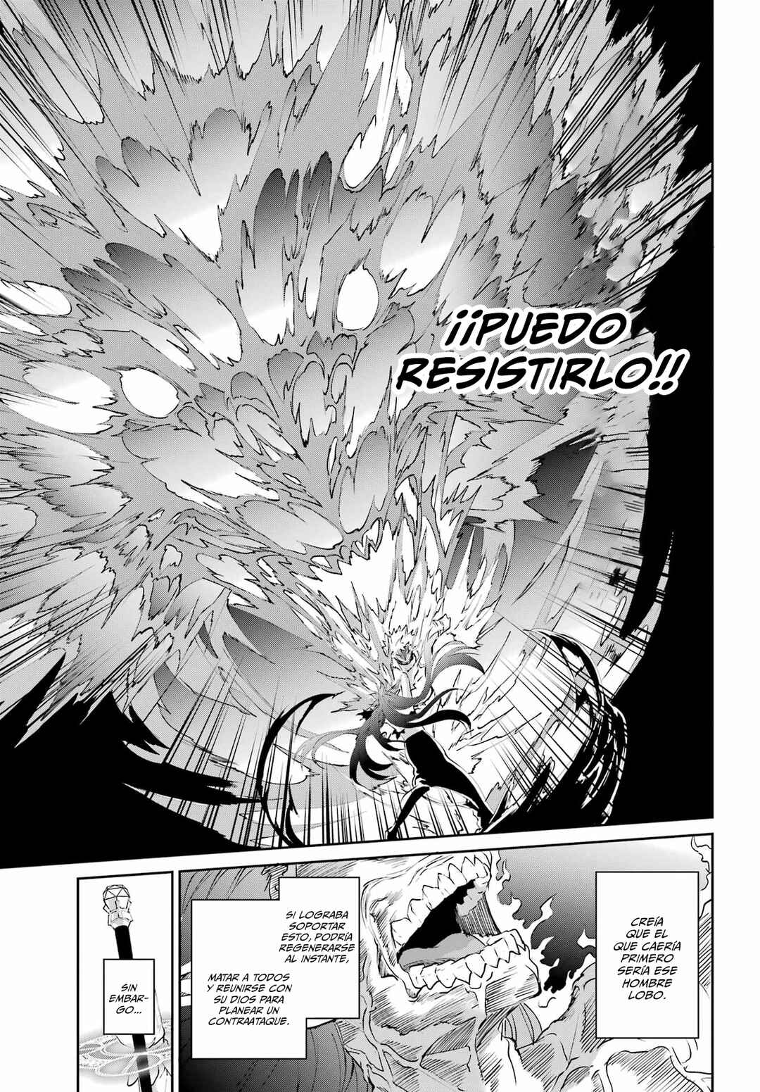 Chapter 138 - Page 39