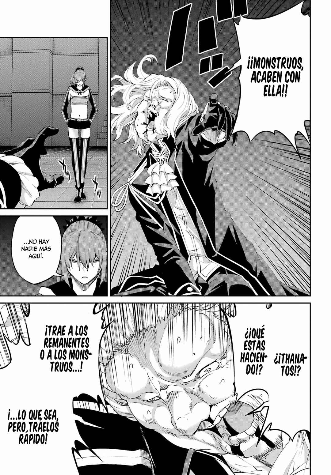 Chapter 138 - Page 4