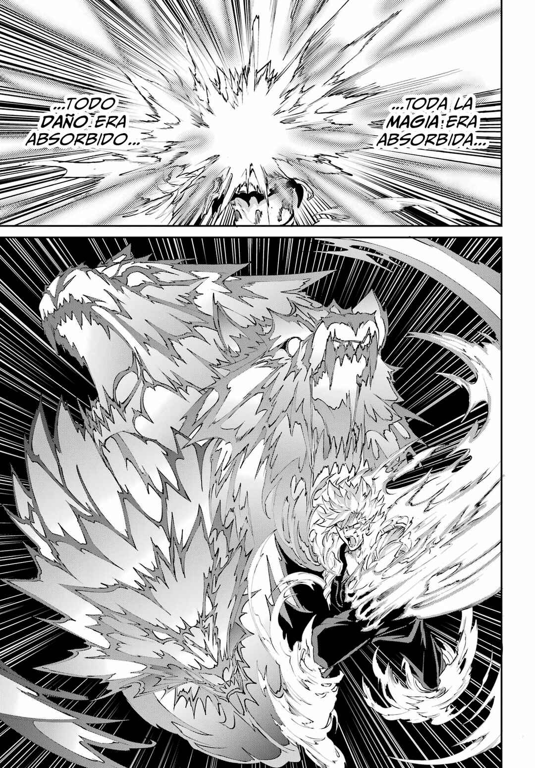 Chapter 138 - Page 43