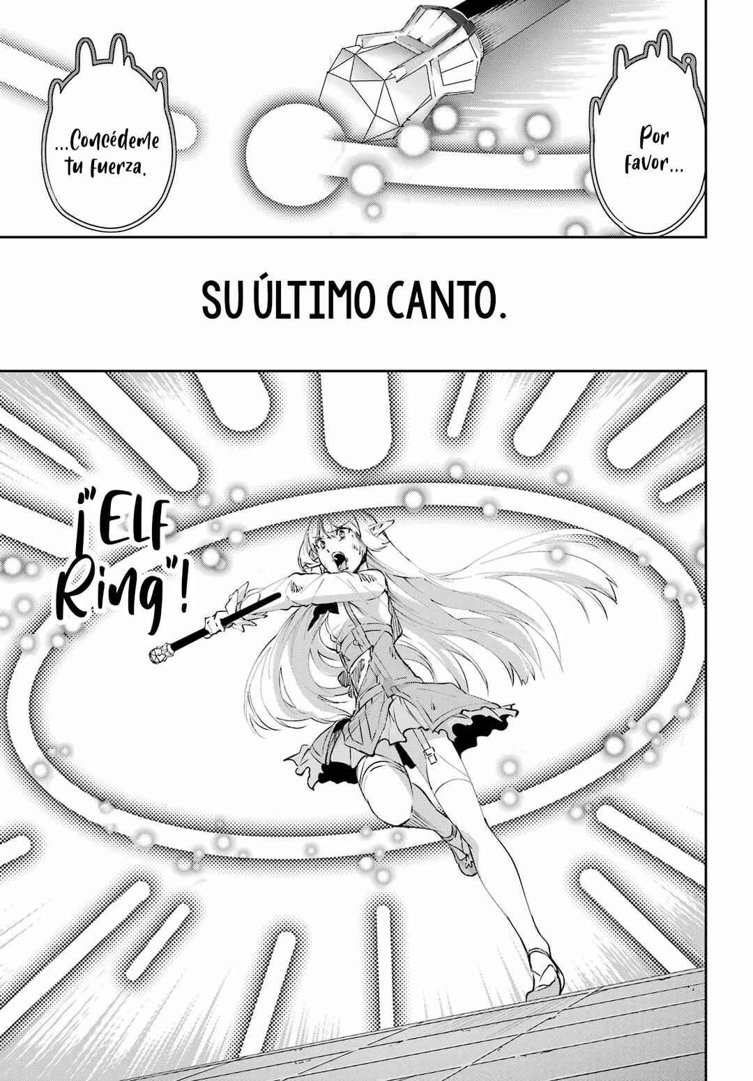 Chapter 138 - Page 50