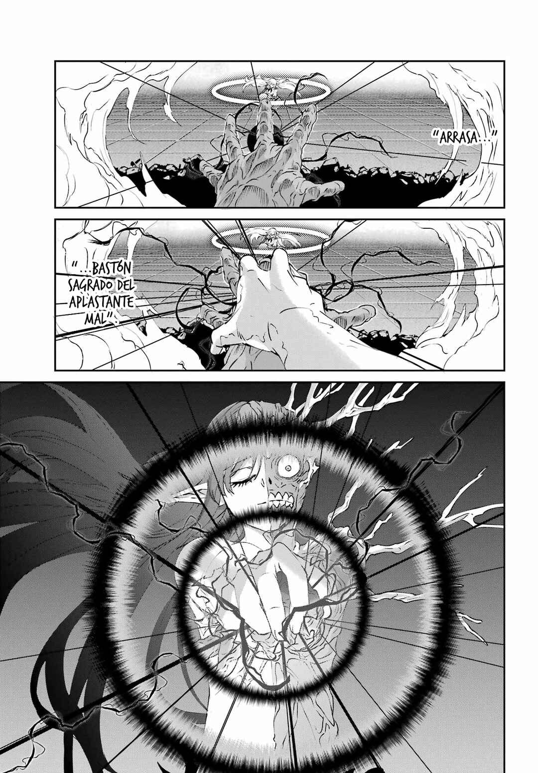 Chapter 138 - Page 52