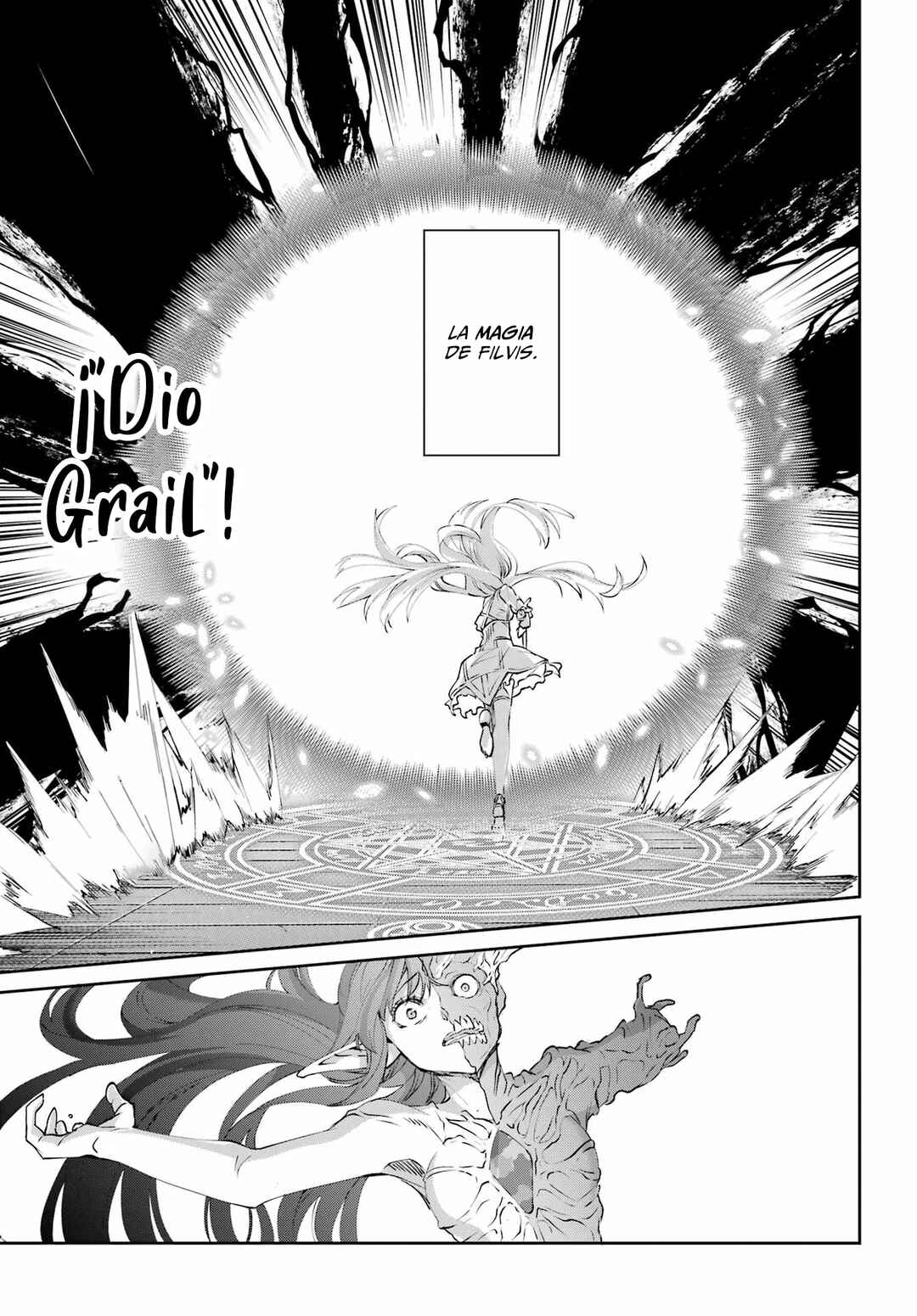 Chapter 138 - Page 54