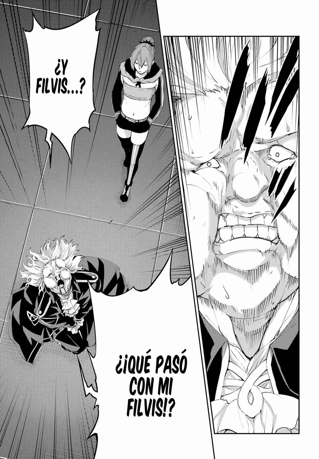 Chapter 138 - Page 6