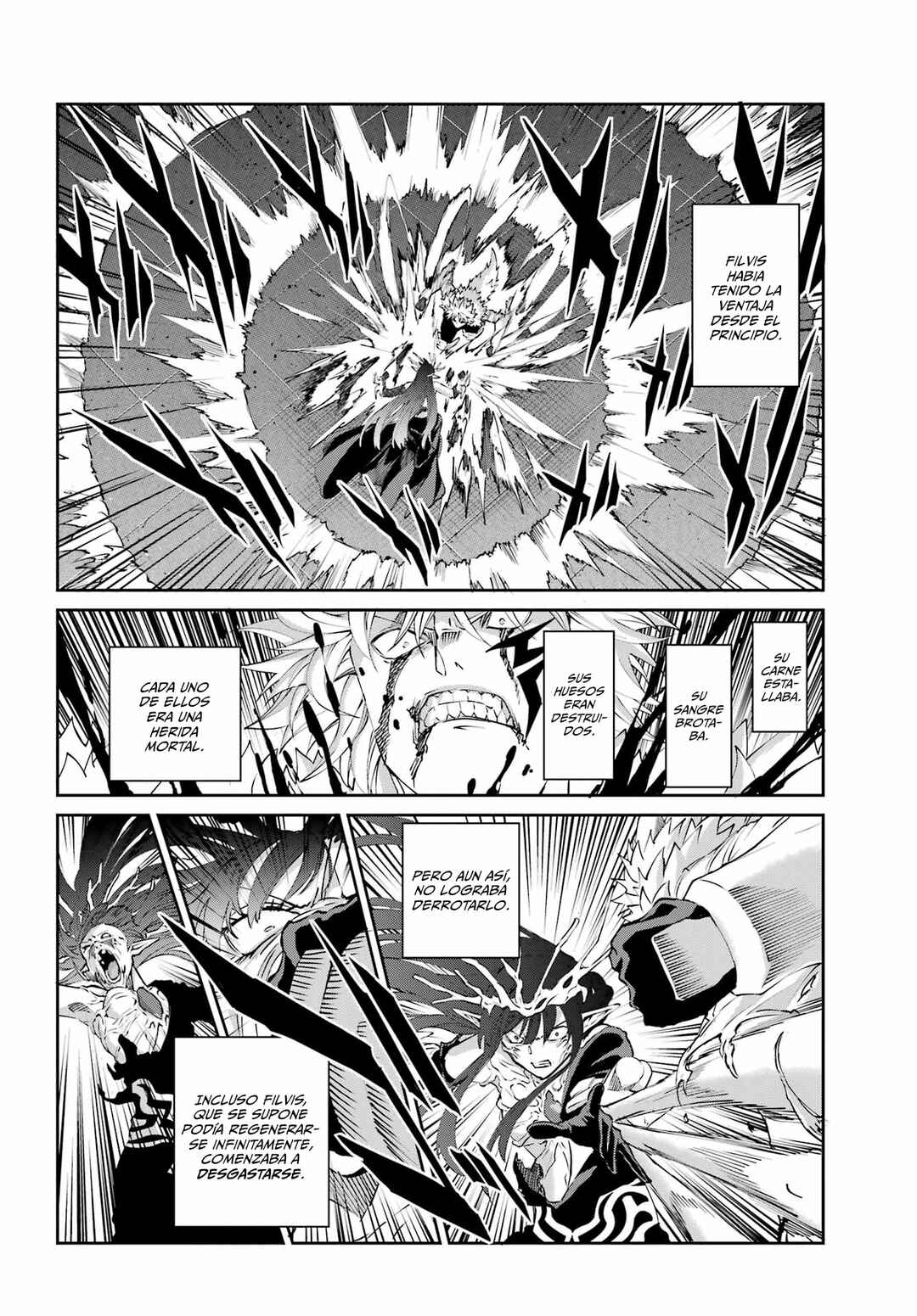 Chapter 138 - Page 9