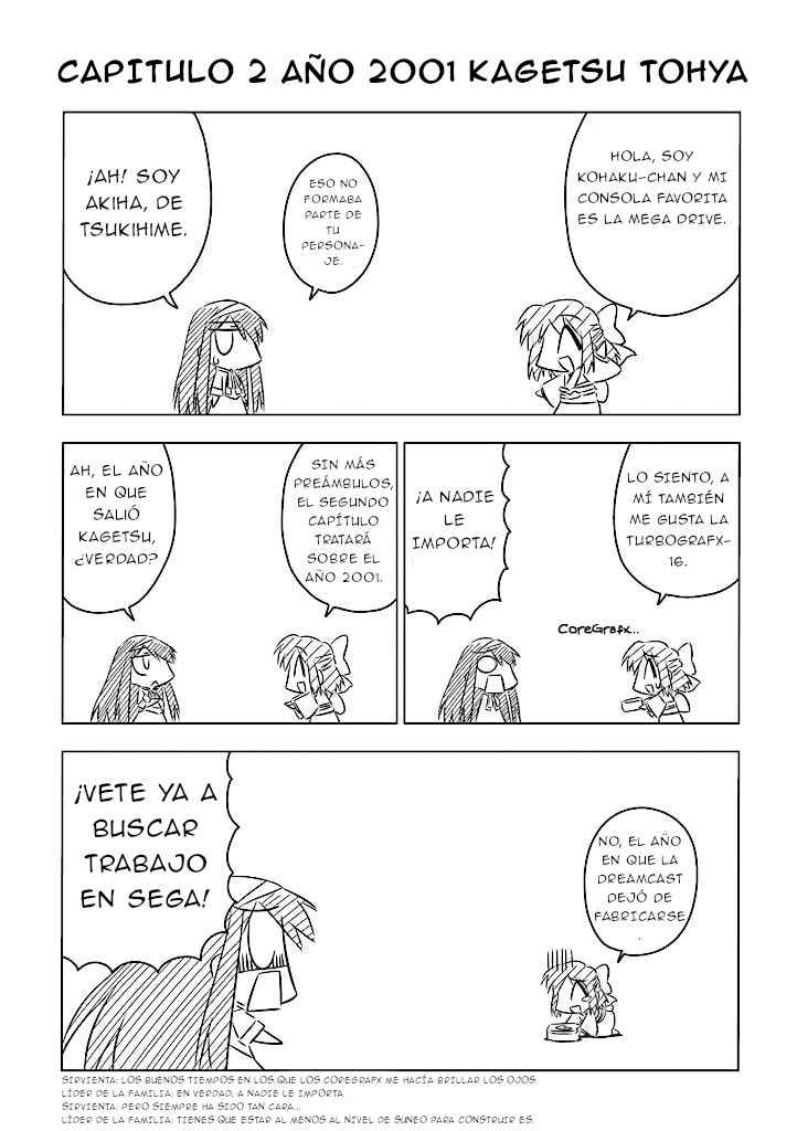 Chapter 2 - Page 1