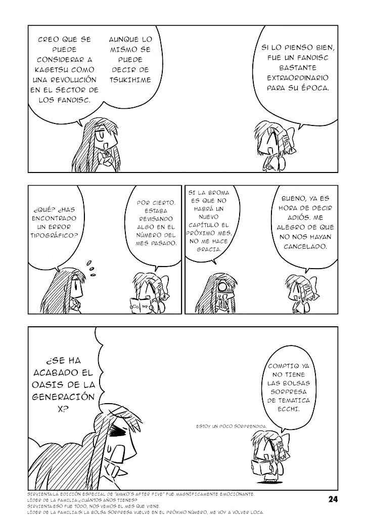 Chapter 2 - Page 10