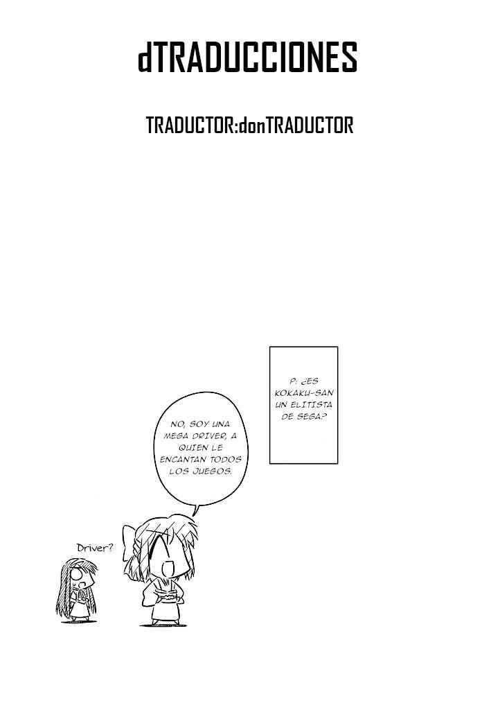Chapter 2 - Page 11