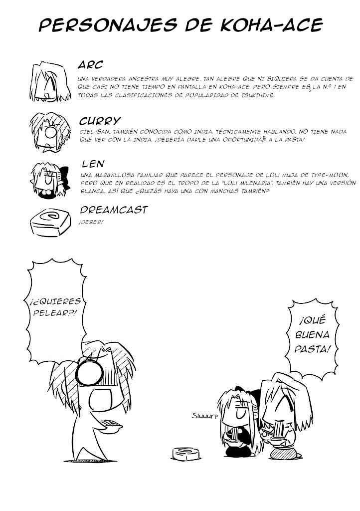 Chapter 2 - Page 12