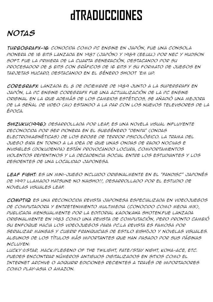 Chapter 2 - Page 13
