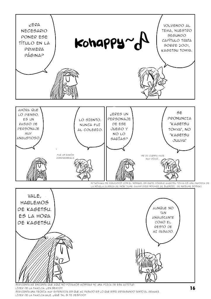 Chapter 2 - Page 2