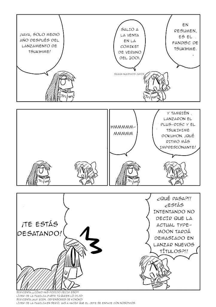 Chapter 2 - Page 3