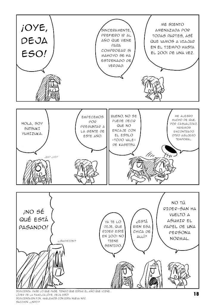 Chapter 2 - Page 4