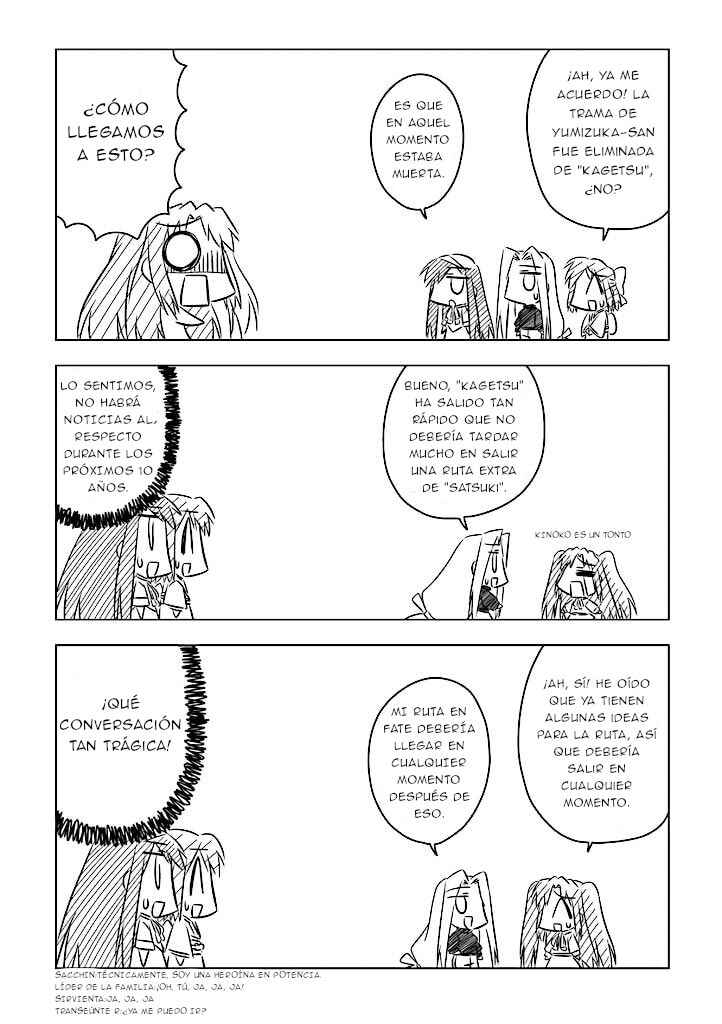 Chapter 2 - Page 5
