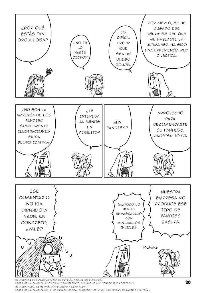 Chapter 2 - Page 6