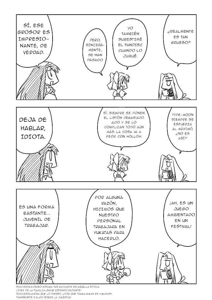 Chapter 2 - Page 7