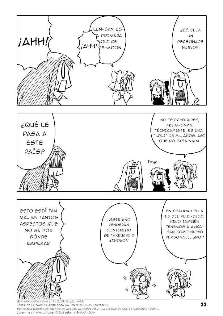 Chapter 2 - Page 8