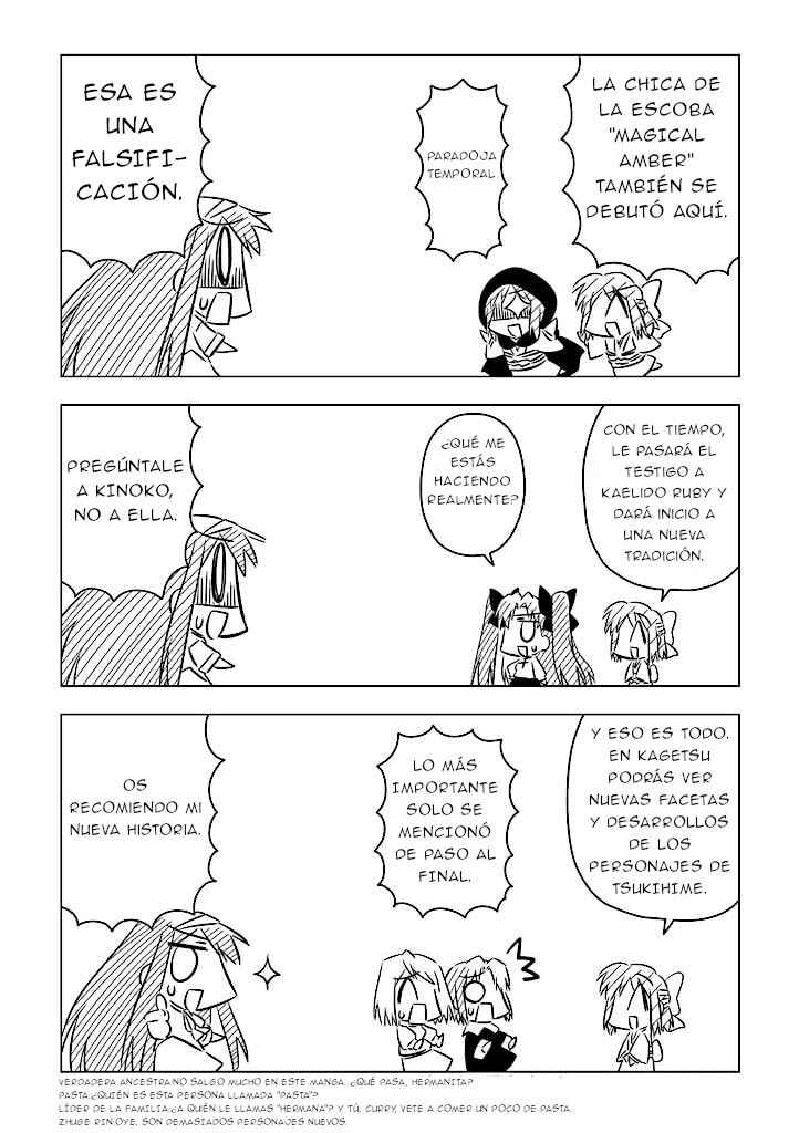 Chapter 2 - Page 9