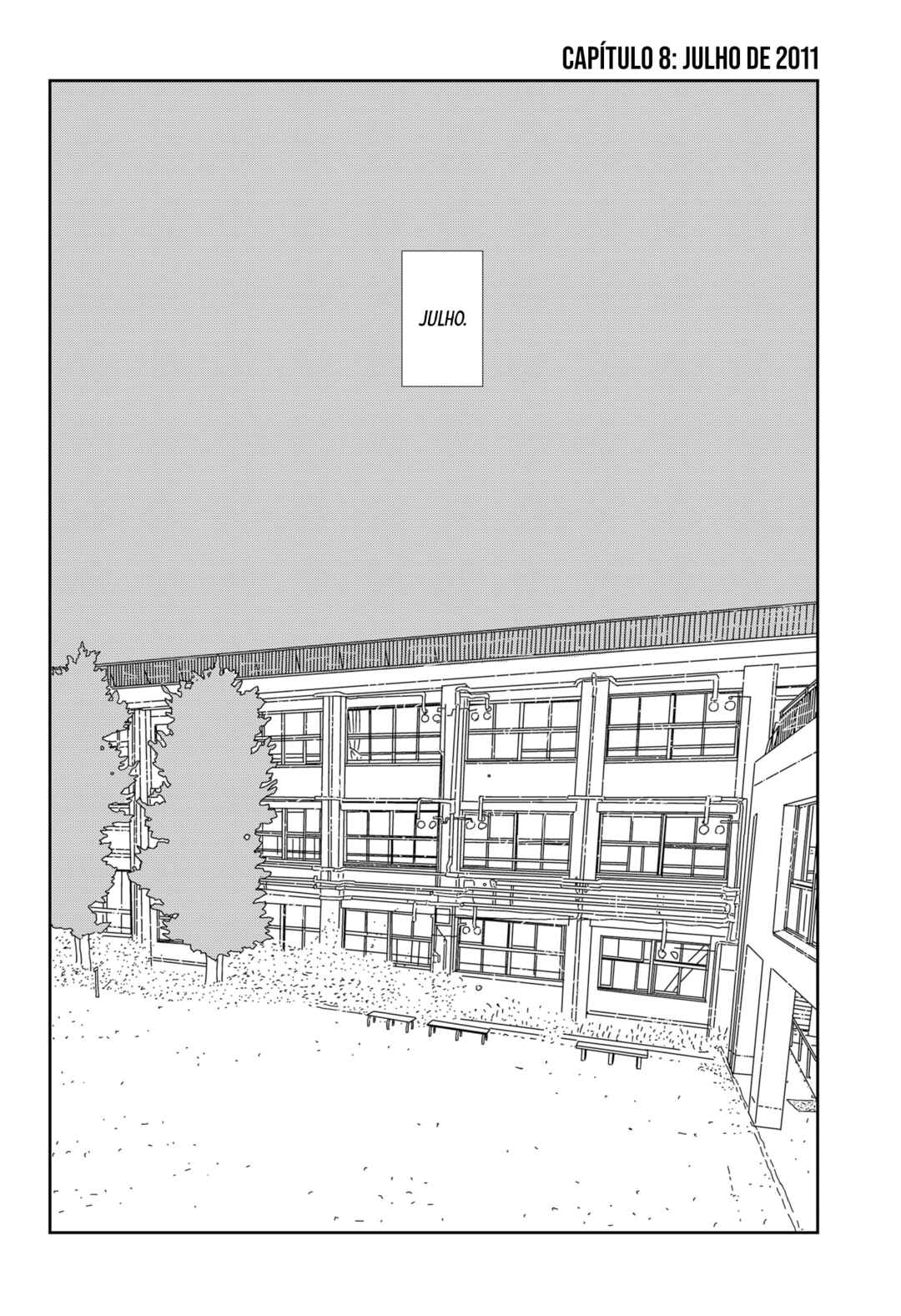Chapter 8 - Page 4