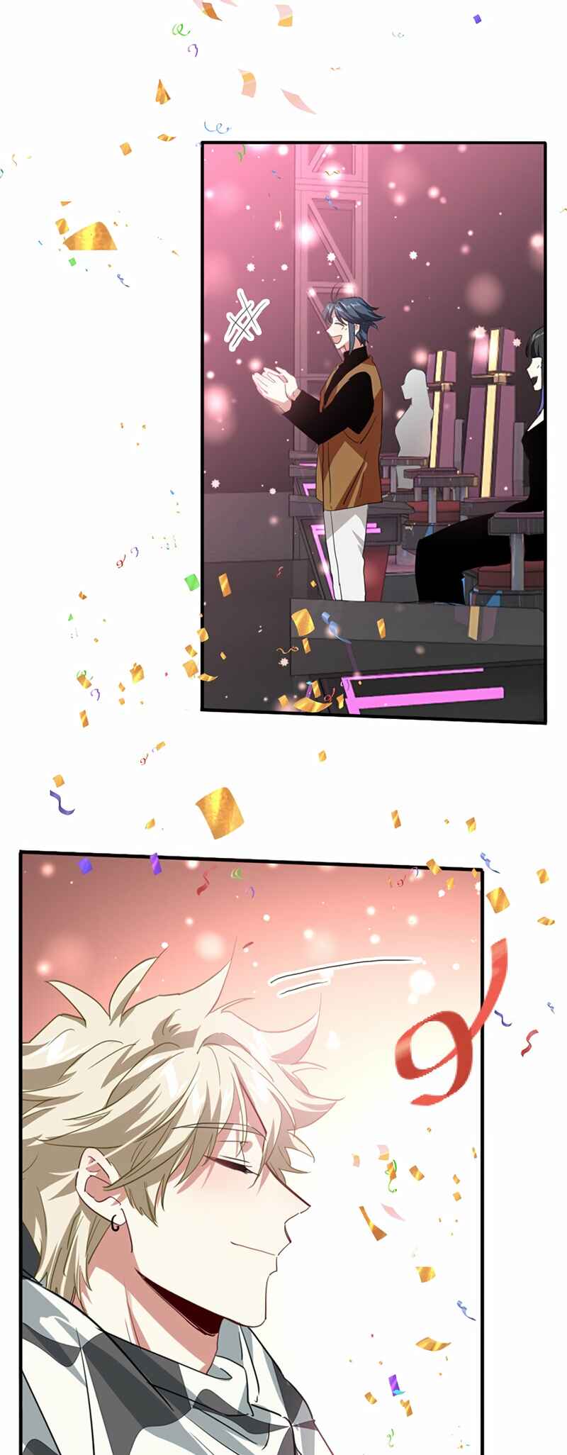 Chapter 346 - Page 18