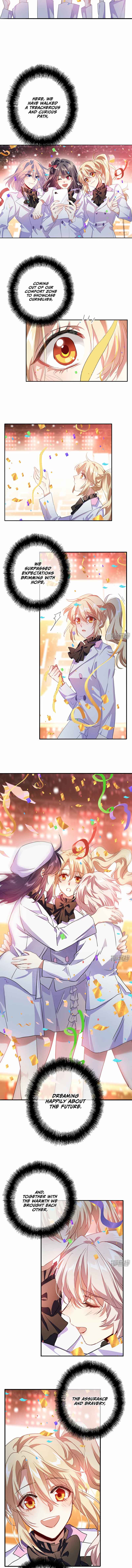 Chapter 346 - Page 23