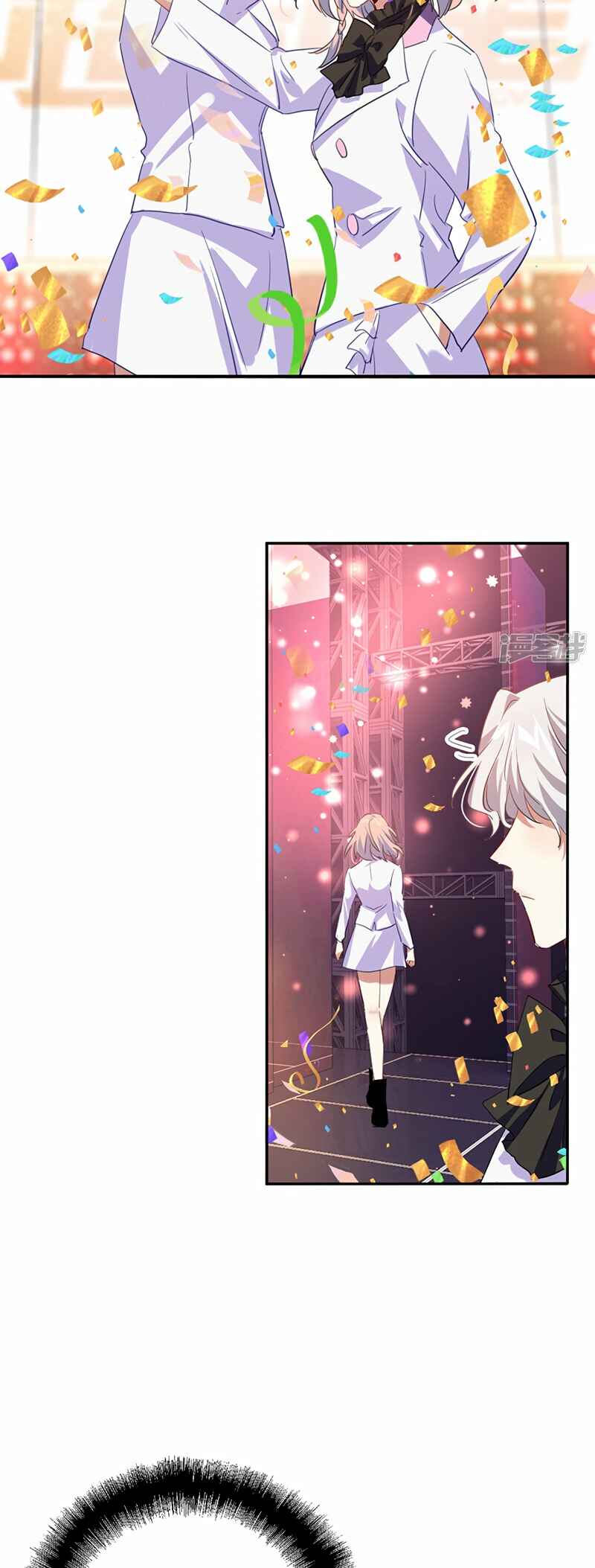 Chapter 346 - Page 26