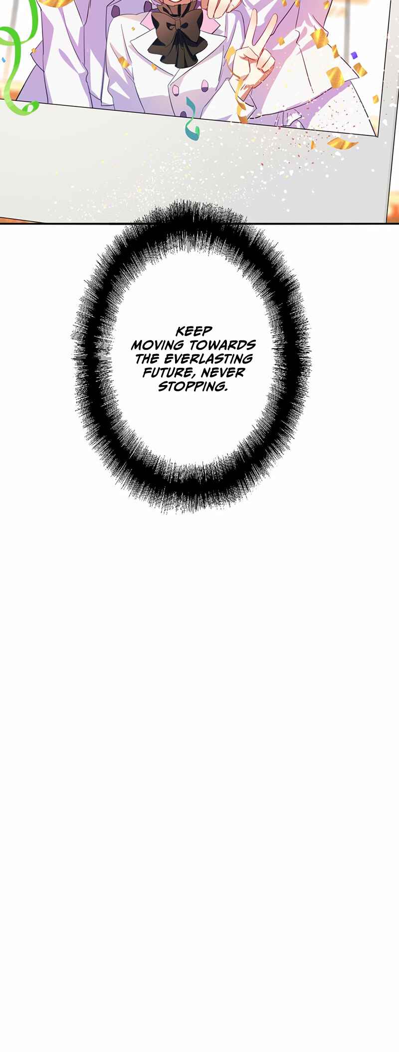 Chapter 346 - Page 28