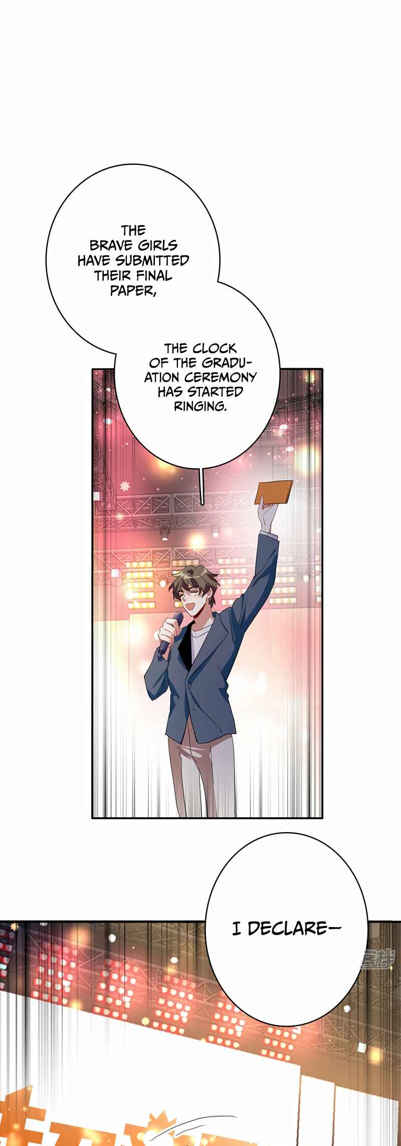 Chapter 346 - Page 3