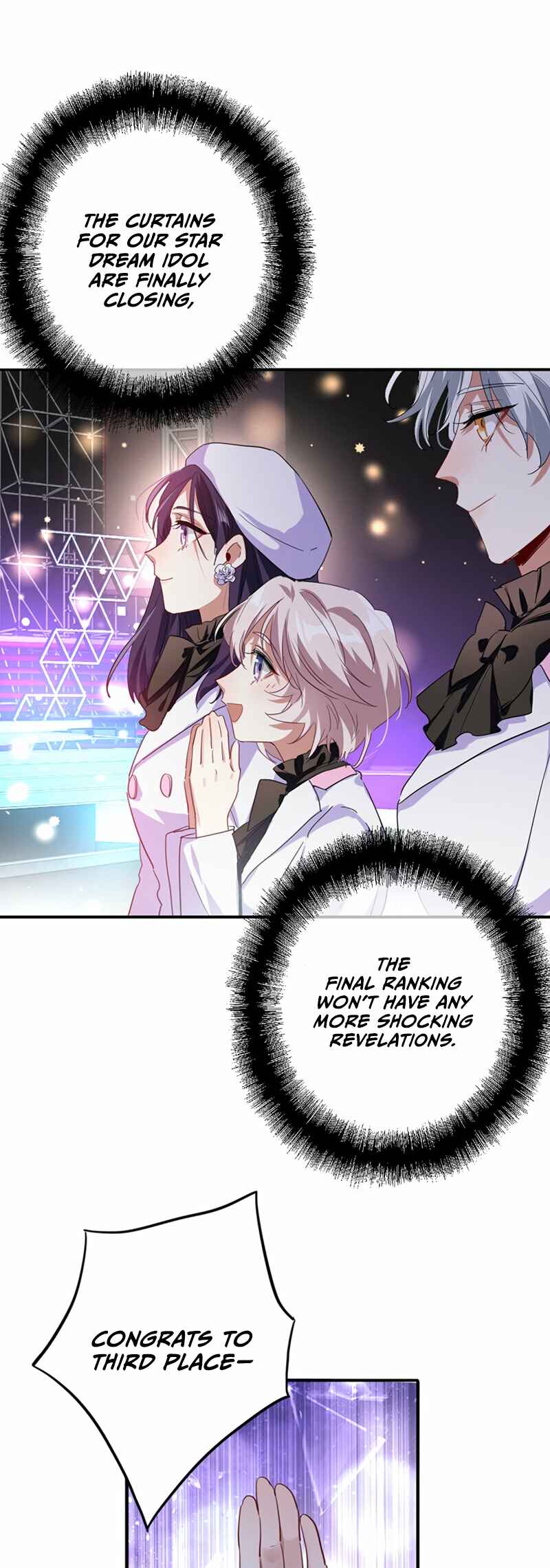 Chapter 346 - Page 6
