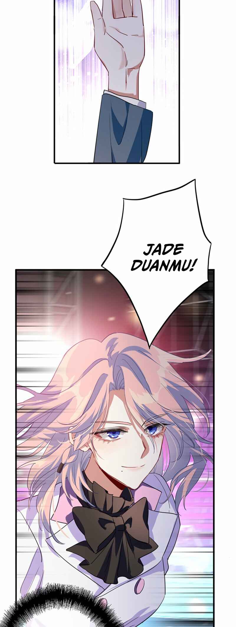 Chapter 346 - Page 7
