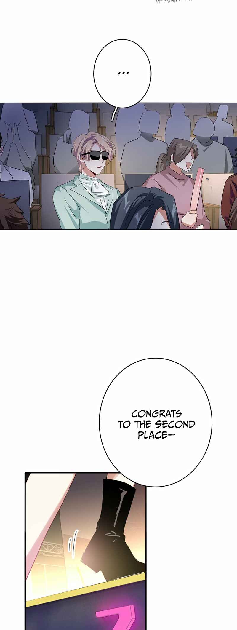 Chapter 346 - Page 9