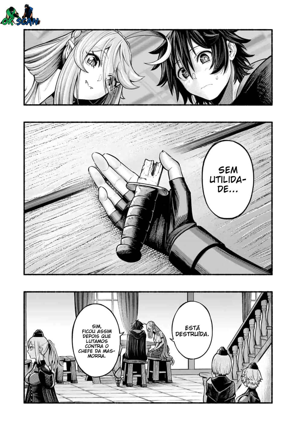 Chapter 9 - Page 3