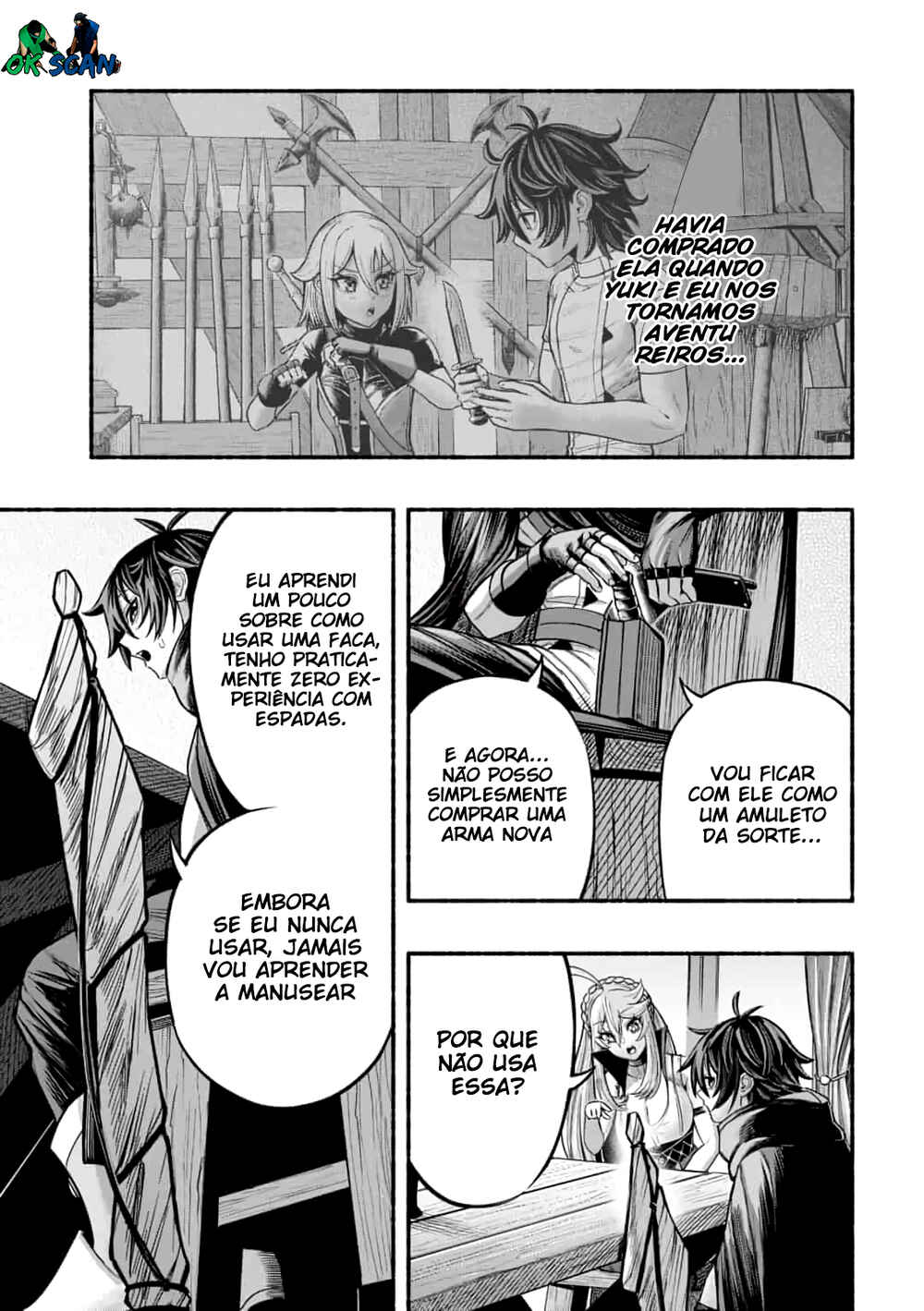 Chapter 9 - Page 4