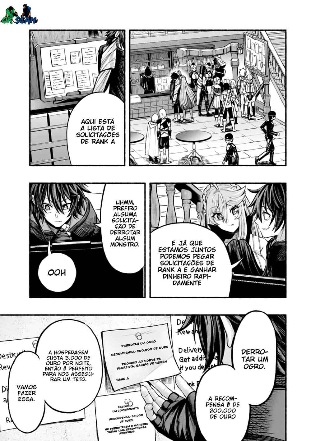 Chapter 9 - Page 6