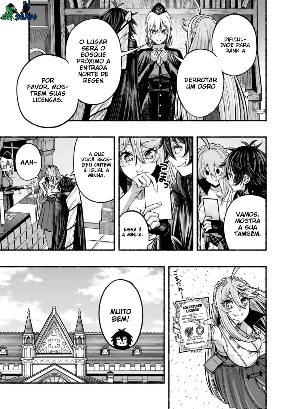 Chapter 9 - Page 8