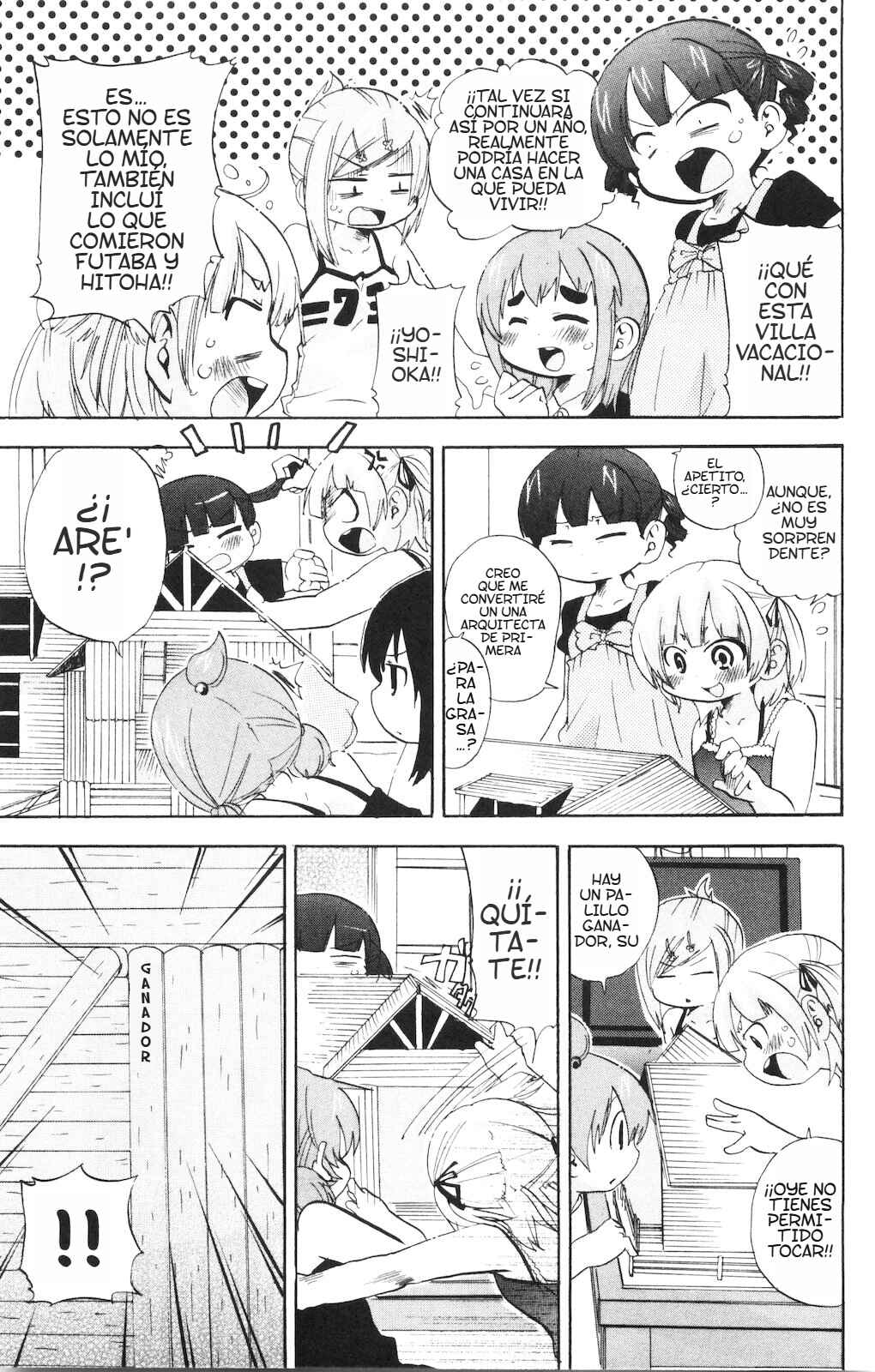 Chapter 155 - Page 4