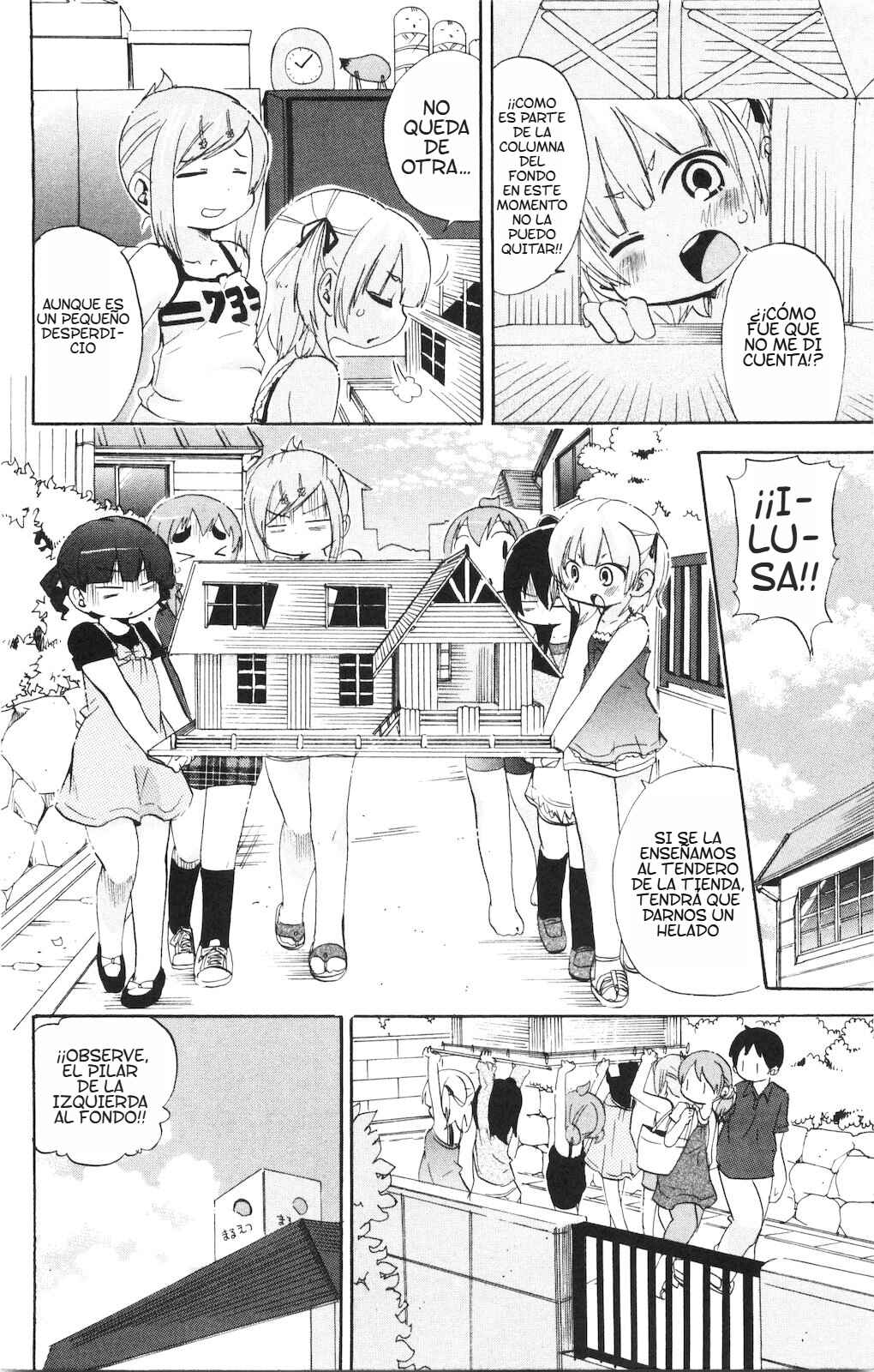 Chapter 155 - Page 5