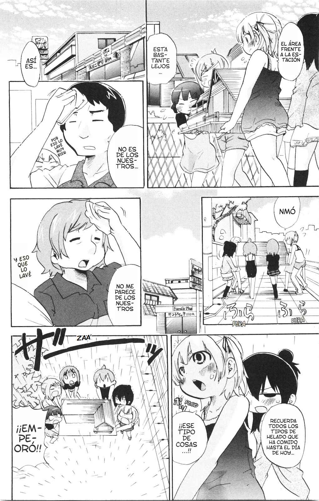 Chapter 155 - Page 7