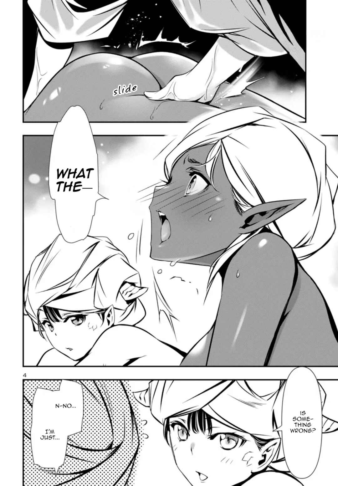 Chapter 93 - Page 4