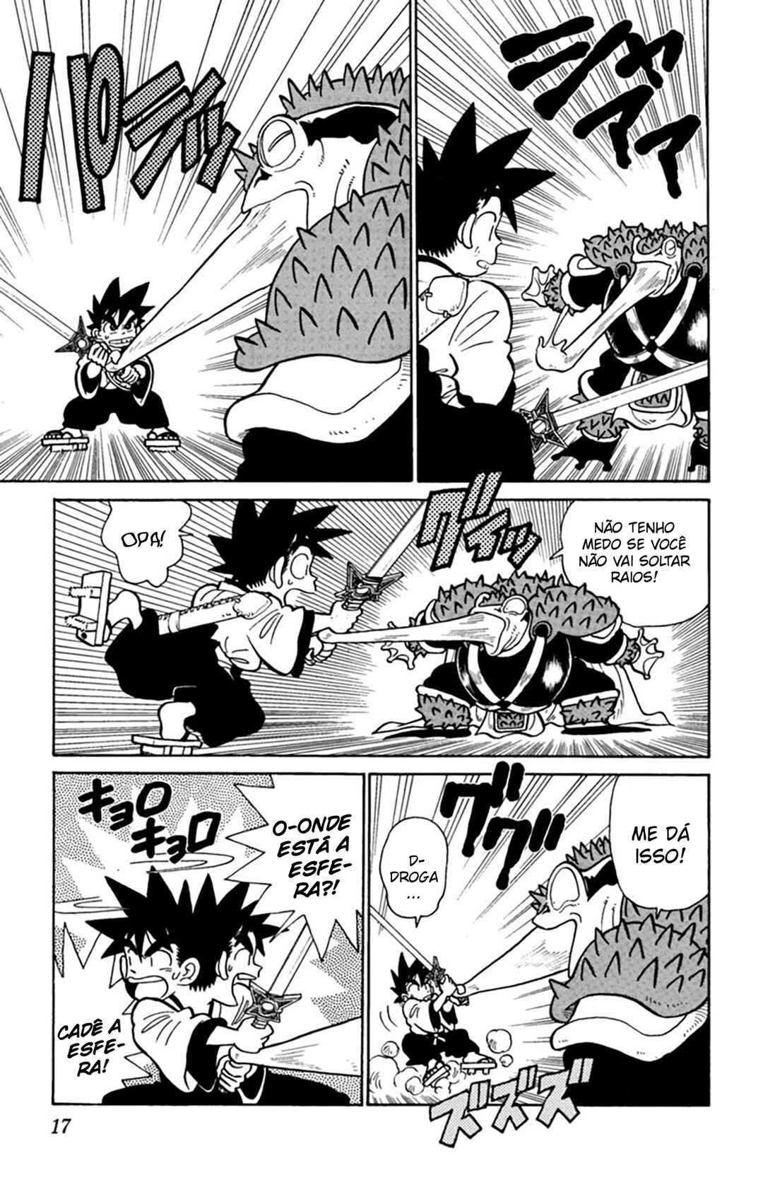 Chapter 20 - Page 18