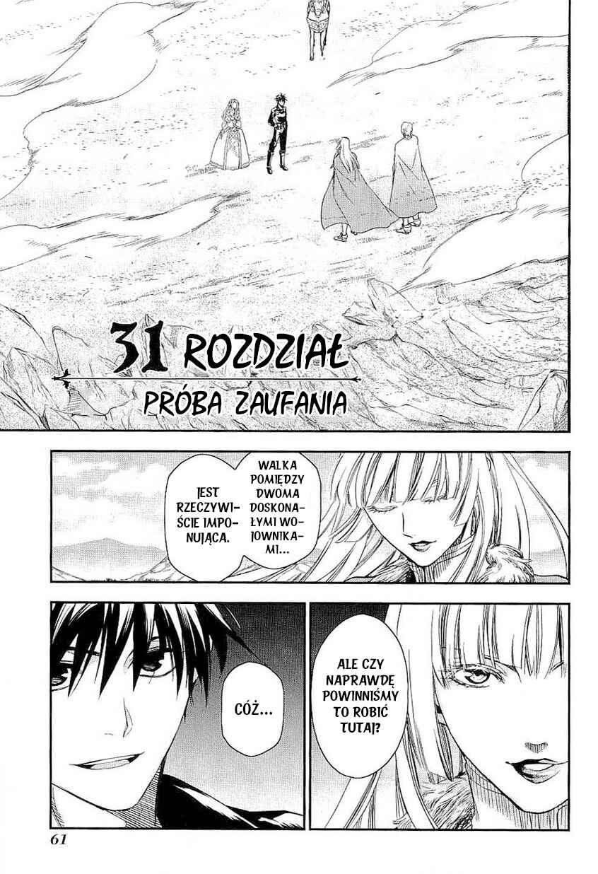 Chapter 31 - Page 1