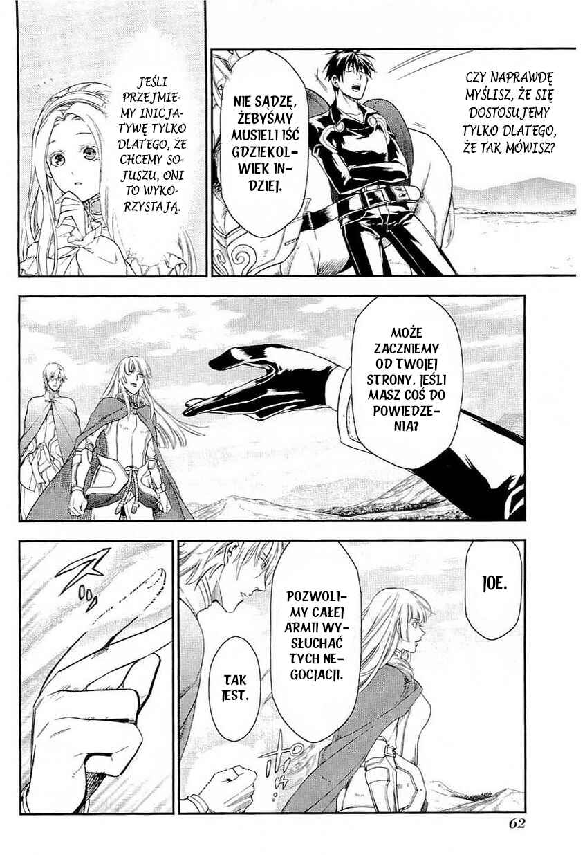 Chapter 31 - Page 2