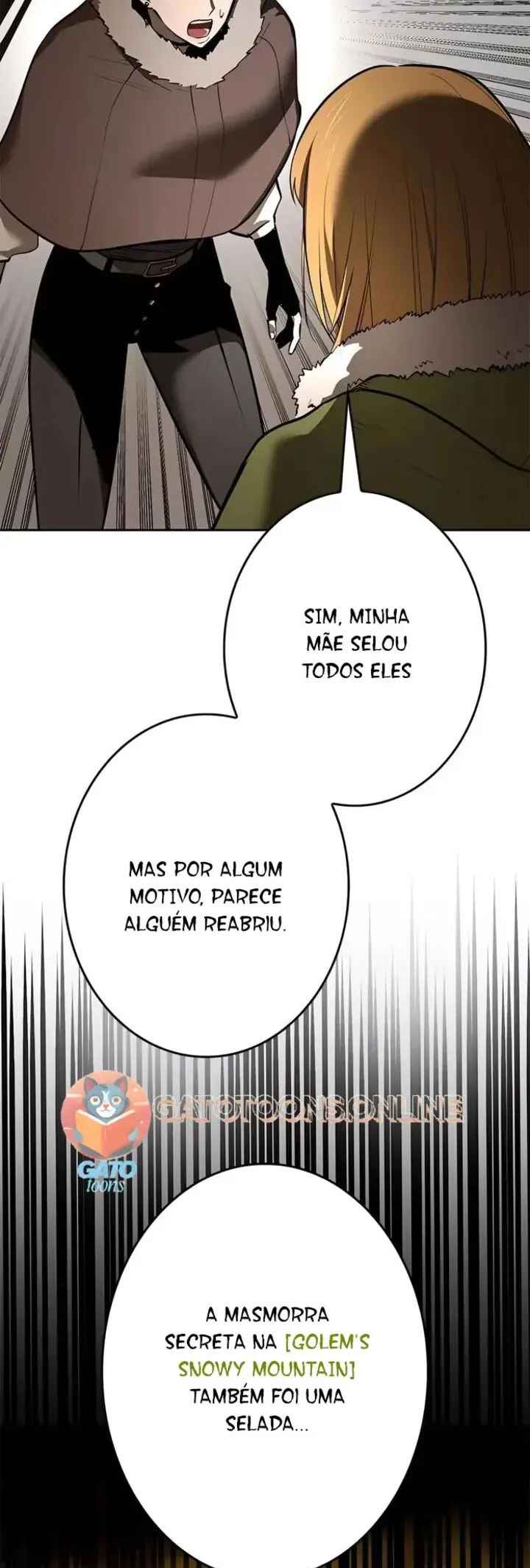 Chapter 15 - Page 23