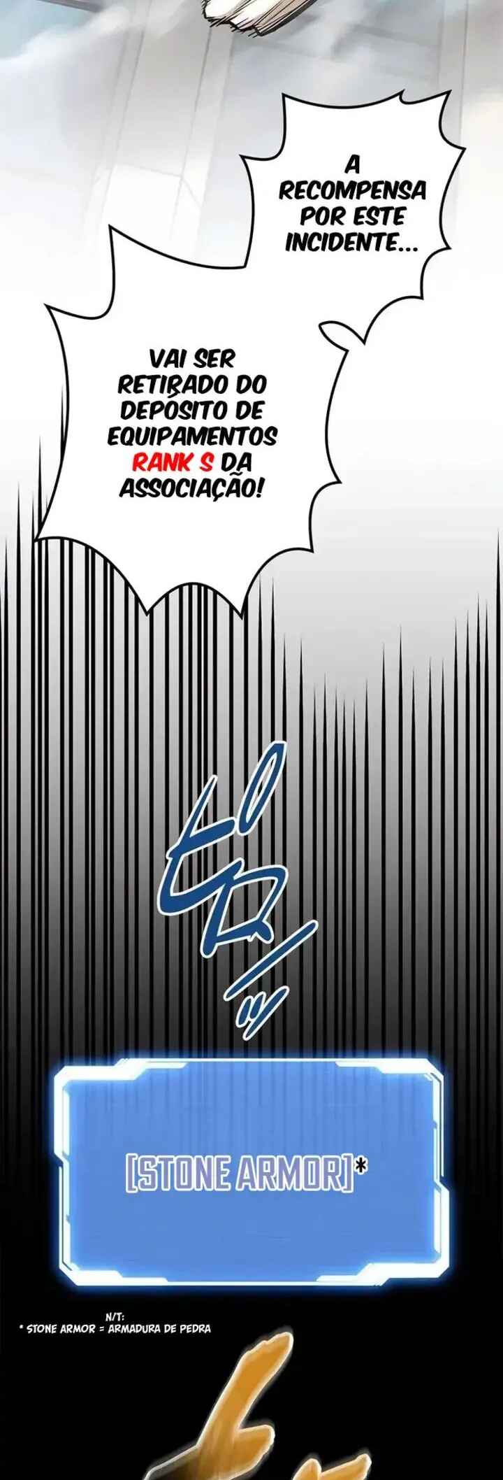 Chapter 15 - Page 67