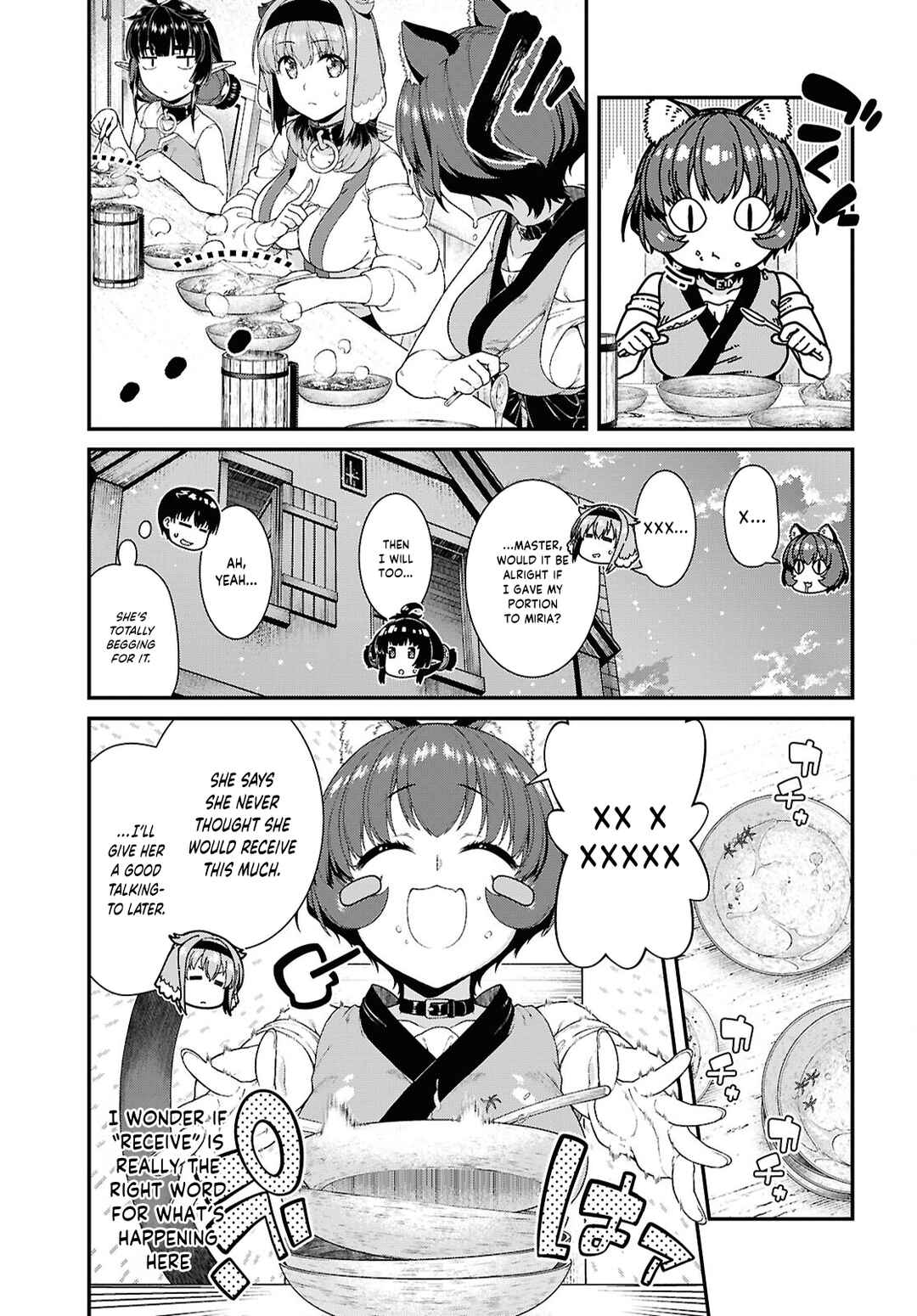 Chapter 106 - Page 10