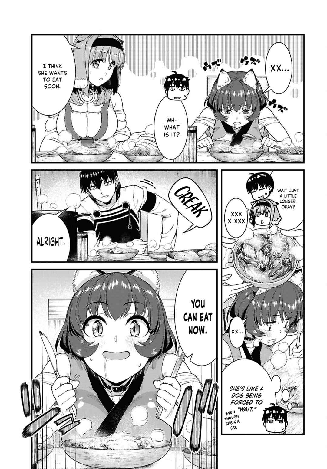Chapter 106 - Page 6