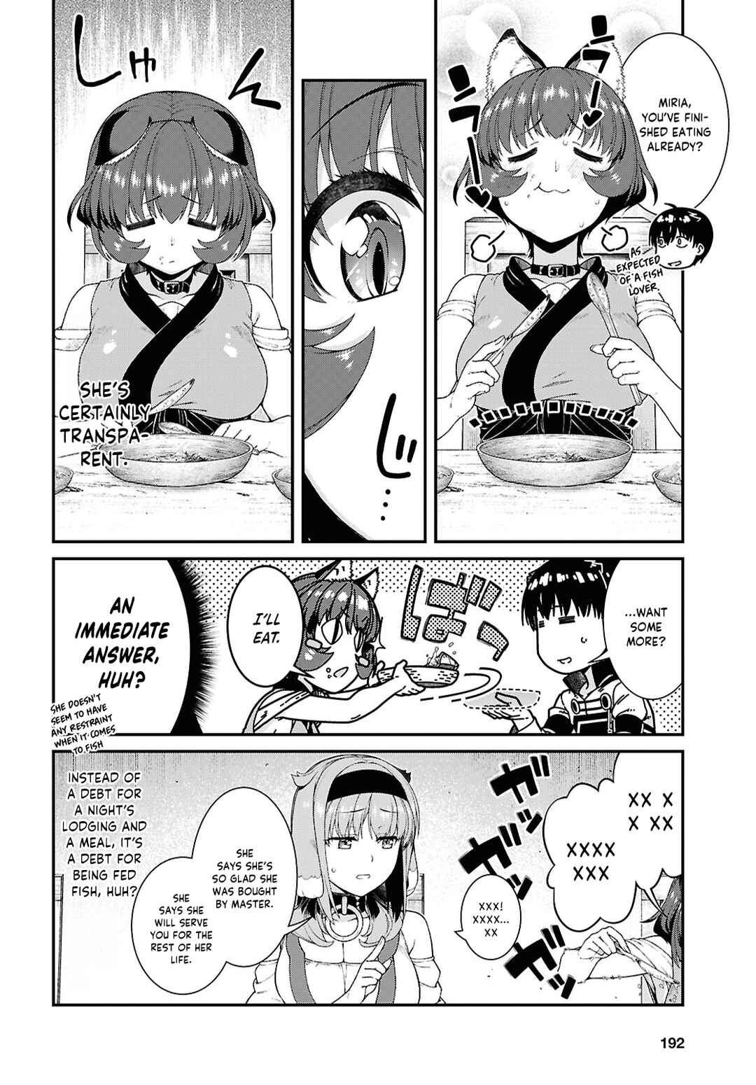 Chapter 106 - Page 9