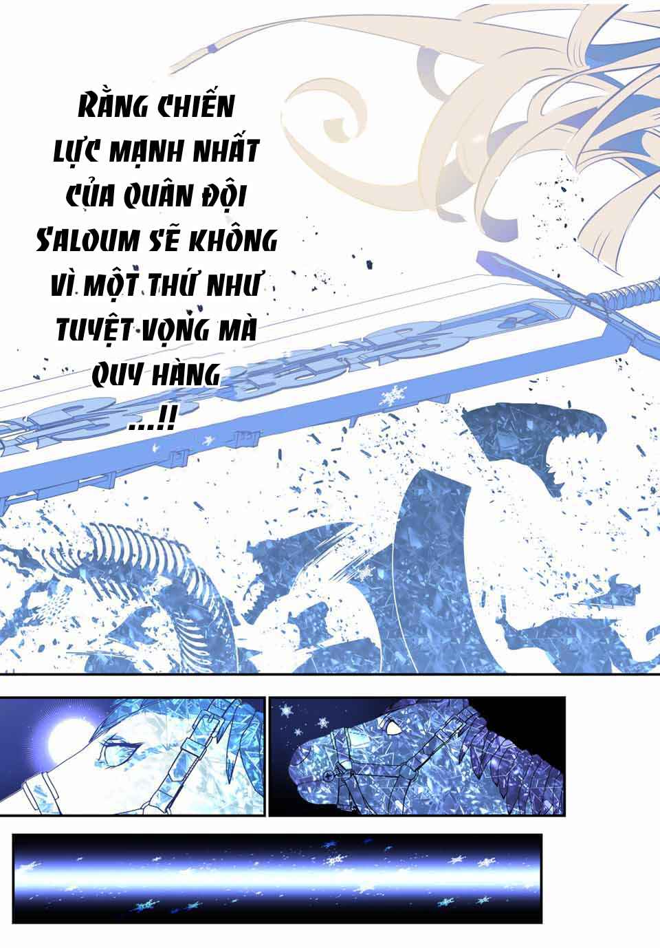 Chapter 165 - Page 15