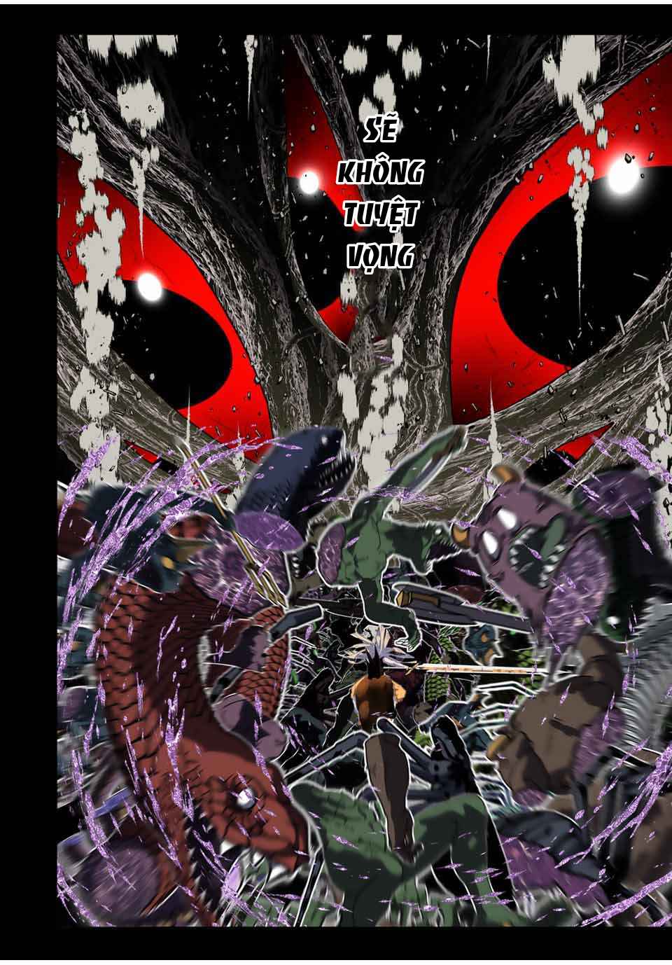 Chapter 165 - Page 16